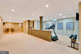 2765 Honeysuckle Ln, Huntingdon Valley, PA 19006 - Photo 39