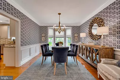 2765 Honeysuckle Lane, Huntingdon Valley, PA 19006 - Photo 5