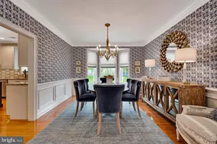 2765 Honeysuckle Ln, Huntingdon Valley, PA 19006 - Photo 5