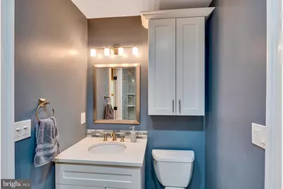 2765 Honeysuckle Lane, Huntingdon Valley, PA 19006 - Photo 31