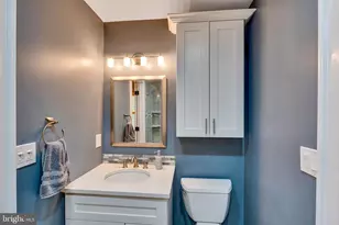 2765 Honeysuckle Ln, Huntingdon Valley, PA 19006 - Photo 31