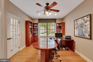 2765 Honeysuckle Ln, Huntingdon Valley, PA 19006 - Photo 21