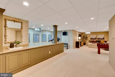 2765 Honeysuckle Lane, Huntingdon Valley, PA 19006 - Photo 37