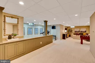 2765 Honeysuckle Ln, Huntingdon Valley, PA 19006 - Photo 37