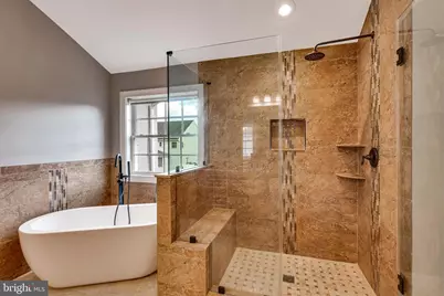 2765 Honeysuckle Lane, Huntingdon Valley, PA 19006 - Photo 27