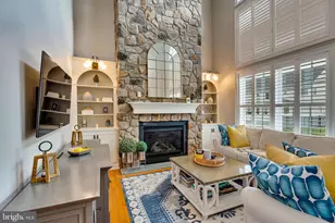 2765 Honeysuckle Ln, Huntingdon Valley, PA 19006 - Photo 17