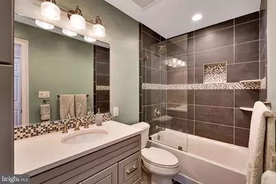 2765 Honeysuckle Lane, Huntingdon Valley, PA 19006 - Photo 29