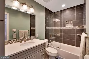 2765 Honeysuckle Ln, Huntingdon Valley, PA 19006 - Photo 29