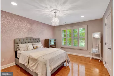 2765 Honeysuckle Lane, Huntingdon Valley, PA 19006 - Photo 33