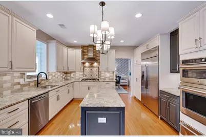 2765 Honeysuckle Lane, Huntingdon Valley, PA 19006 - Photo 13