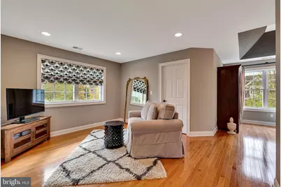 2765 Honeysuckle Lane, Huntingdon Valley, PA 19006 - Photo 25