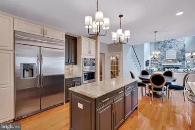 2765 Honeysuckle Lane, Huntingdon Valley, PA 19006 - Photo 11