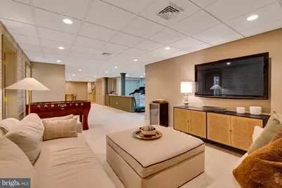 2765 Honeysuckle Lane, Huntingdon Valley, PA 19006 - Photo 35