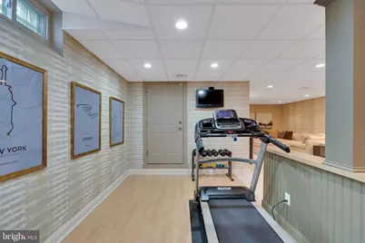 2765 Honeysuckle Lane, Huntingdon Valley, PA 19006 - Photo 41