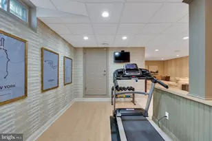 2765 Honeysuckle Ln, Huntingdon Valley, PA 19006 - Photo 41