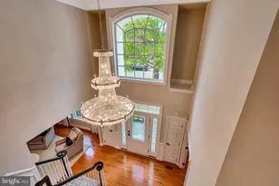 2765 Honeysuckle Ln, Huntingdon Valley, PA 19006 - Photo 3