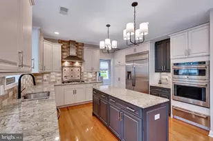 2765 Honeysuckle Ln, Huntingdon Valley, PA 19006 - Photo 9