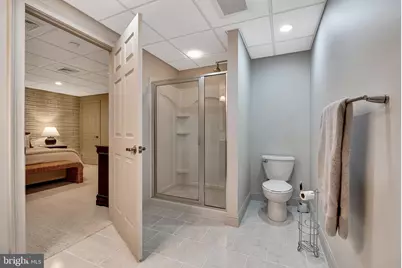 2765 Honeysuckle Lane, Huntingdon Valley, PA 19006 - Photo 45