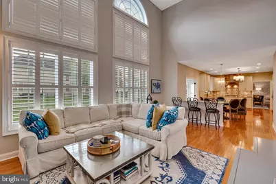 2765 Honeysuckle Lane, Huntingdon Valley, PA 19006 - Photo 15