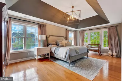 2765 Honeysuckle Lane, Huntingdon Valley, PA 19006 - Photo 23