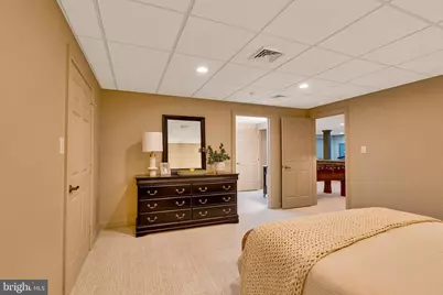 2765 Honeysuckle Lane, Huntingdon Valley, PA 19006 - Photo 43