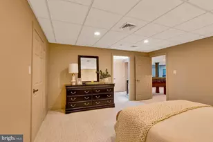 2765 Honeysuckle Ln, Huntingdon Valley, PA 19006 - Photo 43