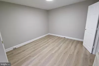 617 Ford Street #2, Bridgeport, PA 19405 - Photo 7