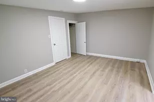 617 Ford St, Bridgeport, PA 19405 - Photo 9