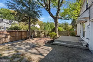 433 Haverford Rd, Wynnewood, PA 19096 - Photo 7