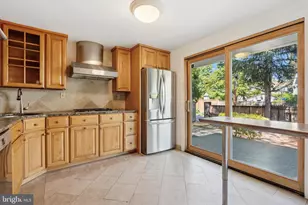 433 Haverford Rd, Wynnewood, PA 19096 - Photo 9