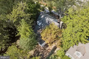 433 Haverford Rd, Wynnewood, PA 19096 - Photo 45