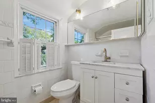 433 Haverford Rd, Wynnewood, PA 19096 - Photo 25