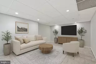 433 Haverford Rd, Wynnewood, PA 19096 - Photo 35