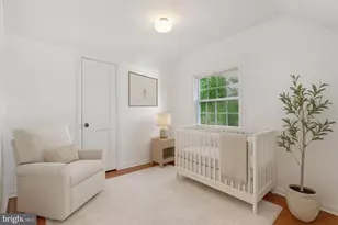 433 Haverford Rd, Wynnewood, PA 19096 - Photo 31