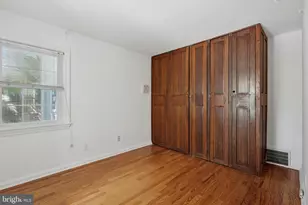 433 Haverford Rd, Wynnewood, PA 19096 - Photo 19