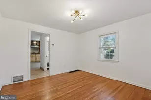 433 Haverford Rd, Wynnewood, PA 19096 - Photo 13