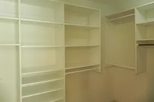 33 Hampton Ct, Norristown, PA 19403 - Photo 11