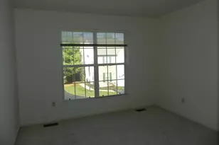 33 Hampton Ct, Norristown, PA 19403 - Photo 15