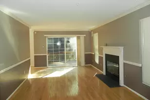 33 Hampton Ct, Norristown, PA 19403 - Photo 3