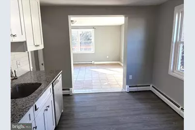 2806 Anzac Avenue, Abington, PA 19001 - Photo 5