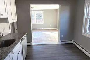 2806 Anzac Ave, Abington, PA 19001 - Photo 5