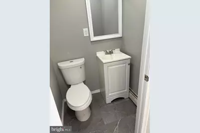 2806 Anzac Avenue, Abington, PA 19001 - Photo 15