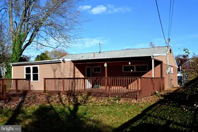 2806 Anzac Avenue, Abington, PA 19001 - Photo 23