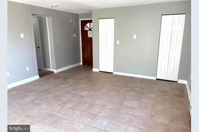 2806 Anzac Avenue, Abington, PA 19001 - Photo 7