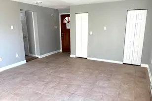 2806 Anzac Ave, Abington, PA 19001 - Photo 7