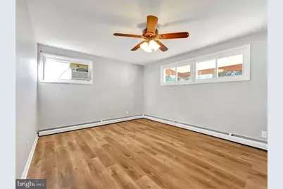 2806 Anzac Avenue, Abington, PA 19001 - Photo 11