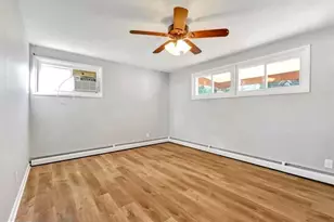 2806 Anzac Ave, Abington, PA 19001 - Photo 11