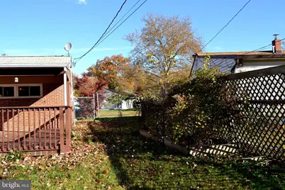 2806 Anzac Avenue, Abington, PA 19001 - Photo 21