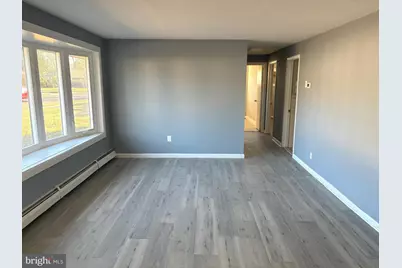 2806 Anzac Avenue, Abington, PA 19001 - Photo 3