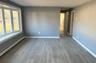 2806 Anzac Ave, Abington, PA 19001 - Photo 3